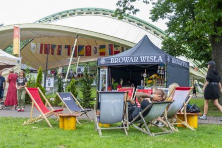 60.TKB - dzień drugi